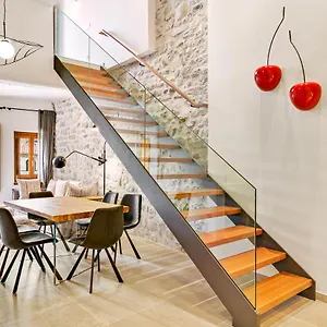 can-bona-casa.catalonia-hotels.com/