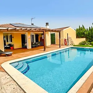 villa-bell-veure.balearic-islands.net/
