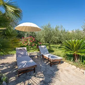 villa-beautiful-finca-in-selva.balearic-islands.net/